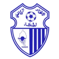 Ittihad Tanger