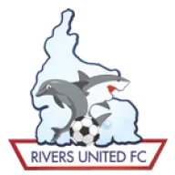 Rivers United
