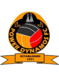 Power Dynamos
