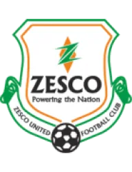 ZESCO United