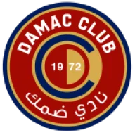 Damac FC