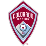 Colorado Rapids