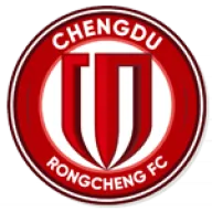 Chengdu Rongcheng