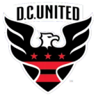 DC United