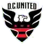 DC United