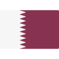 Qatar