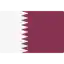 Qatar