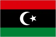 Libya