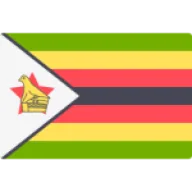 Zimbabwe