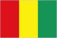 Guinea