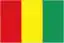 Guinea