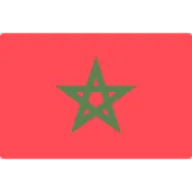 Morocco
