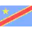 Congo DR