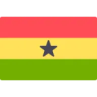 Ghana