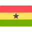 Ghana