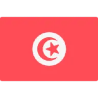 Tunisia