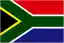 South Africa
