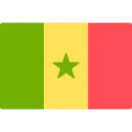 Senegal