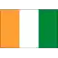 Côte d'Ivoire