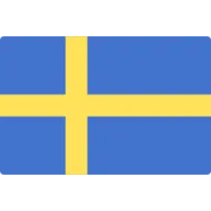 Sweden