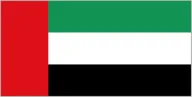 United Arab Emirates