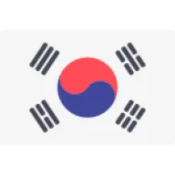 Korea Republic