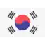 Korea Republic