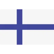 Finland