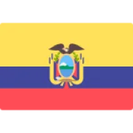 Ecuador