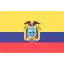 Ecuador