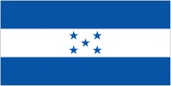 Honduras