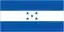 Honduras
