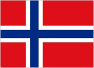 Norway
