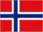 النرويج