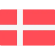 Denmark