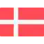 Denmark