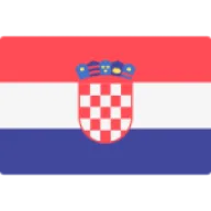 Croatia
