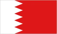 Bahrain