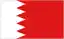 Bahrain