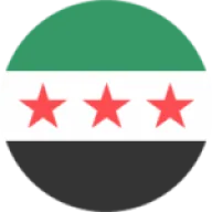 سوريا
