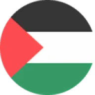Palestine