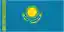 Kazakhstan