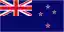 New Zealand