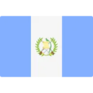 Guatemala