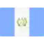Guatemala