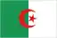 الجزائر
