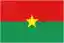 Burkina Faso