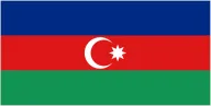 Azerbaijan