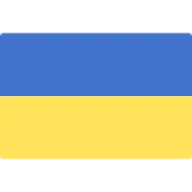 Ukraine