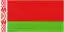 Belarus